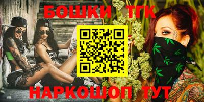 индика Гуково
