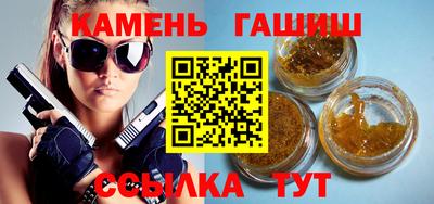 индика Гуково