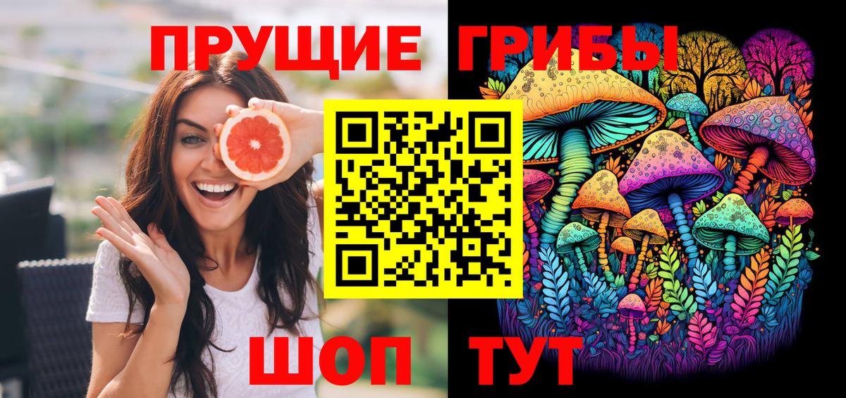 Псилоцибиновые грибы GOLDEN TEACHER  Моршанск 